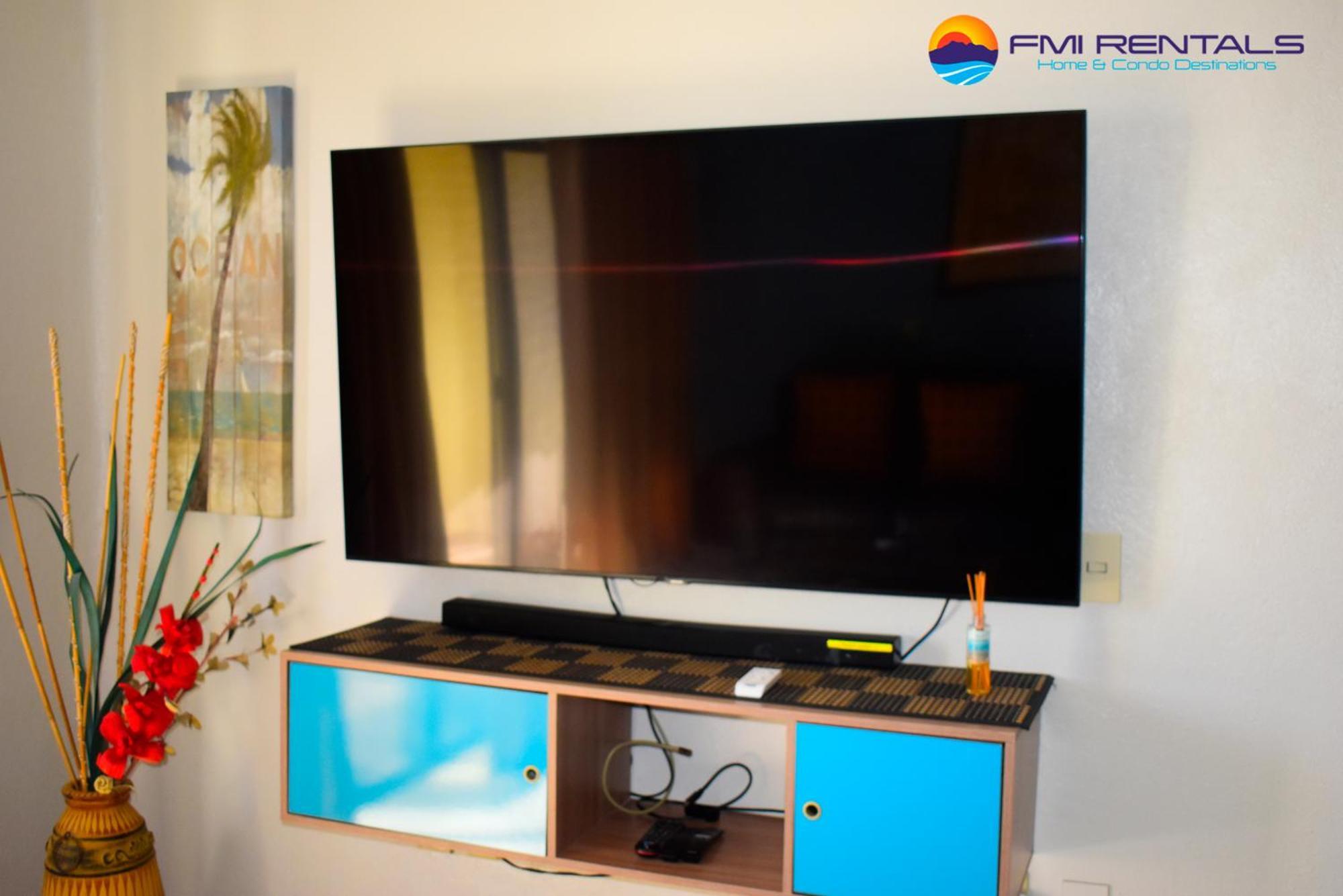 Marina Pinacate A-317 Aparthotel Puerto Peñasco Εξωτερικό φωτογραφία