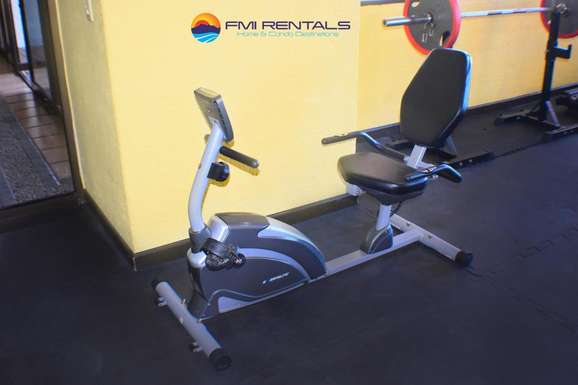 Marina Pinacate A-317 Aparthotel Puerto Peñasco Εξωτερικό φωτογραφία