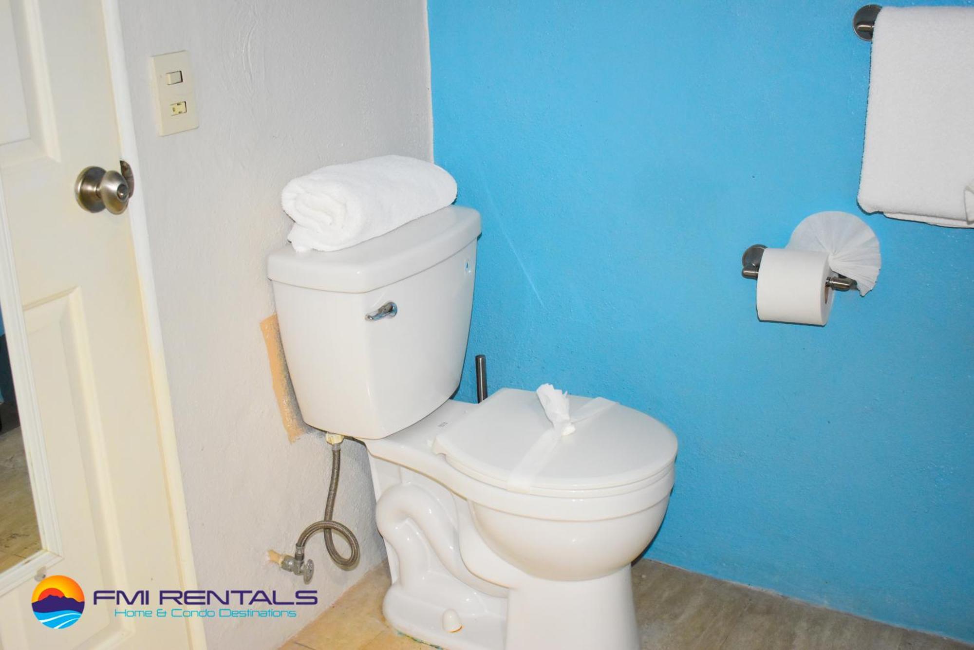 Marina Pinacate A-317 Aparthotel Puerto Peñasco Εξωτερικό φωτογραφία