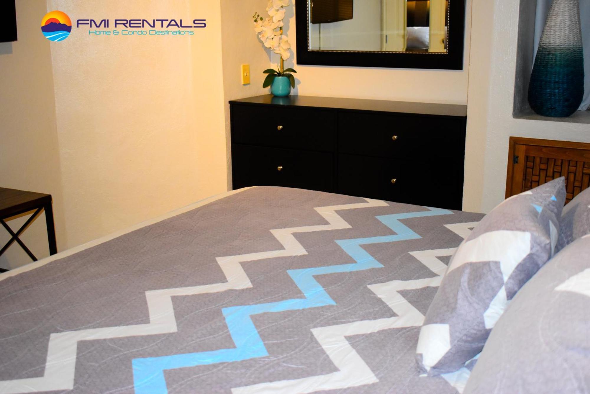 Marina Pinacate A-317 Aparthotel Puerto Peñasco Εξωτερικό φωτογραφία