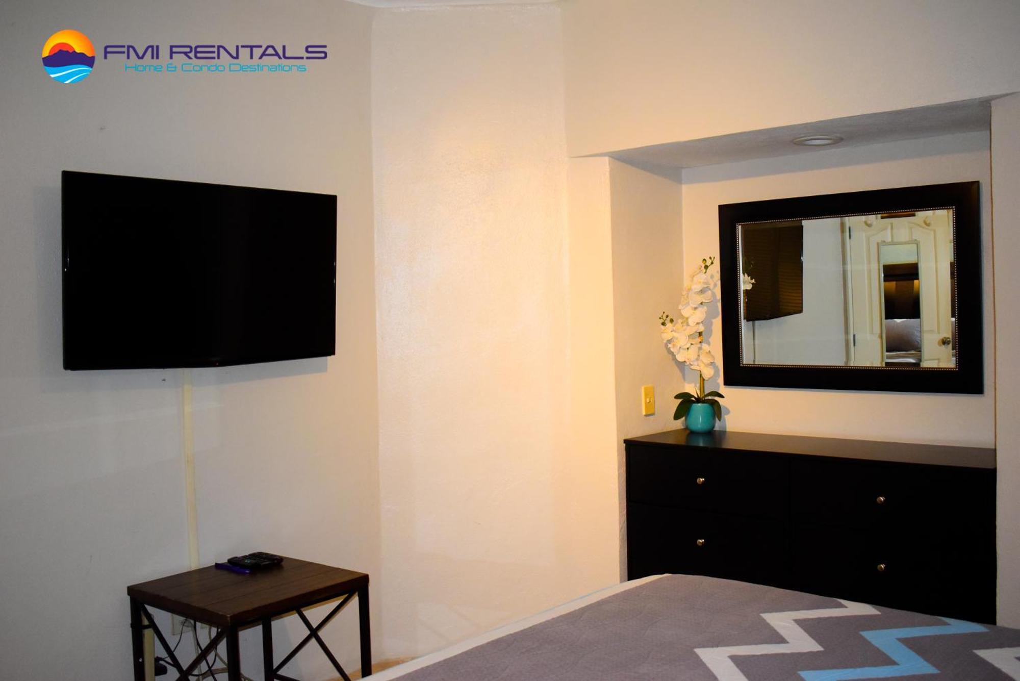 Marina Pinacate A-317 Aparthotel Puerto Peñasco Εξωτερικό φωτογραφία
