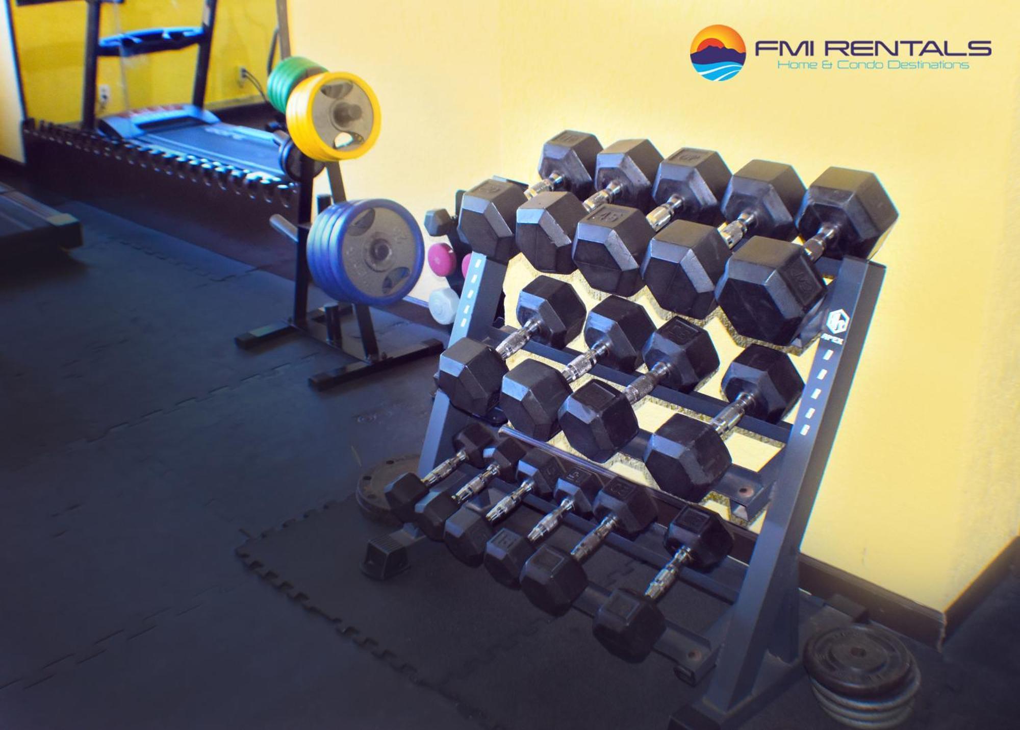 Marina Pinacate A-317 Aparthotel Puerto Peñasco Εξωτερικό φωτογραφία