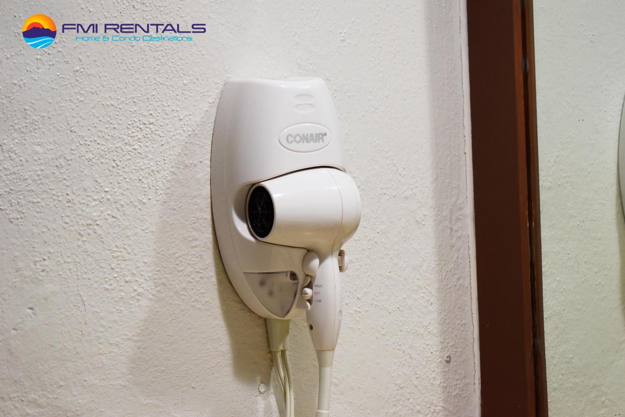 Marina Pinacate A-317 Aparthotel Puerto Peñasco Εξωτερικό φωτογραφία