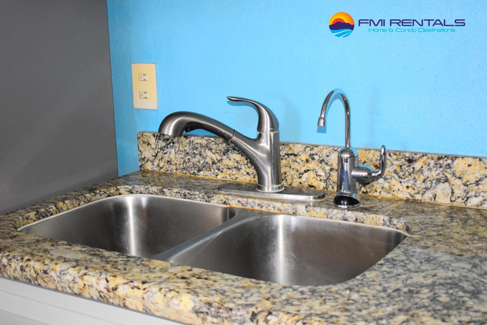 Marina Pinacate A-317 Aparthotel Puerto Peñasco Εξωτερικό φωτογραφία